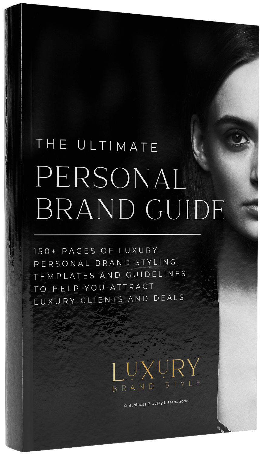 BB_E-Commerce_LBS_BookCover_Angle_Updated-1-